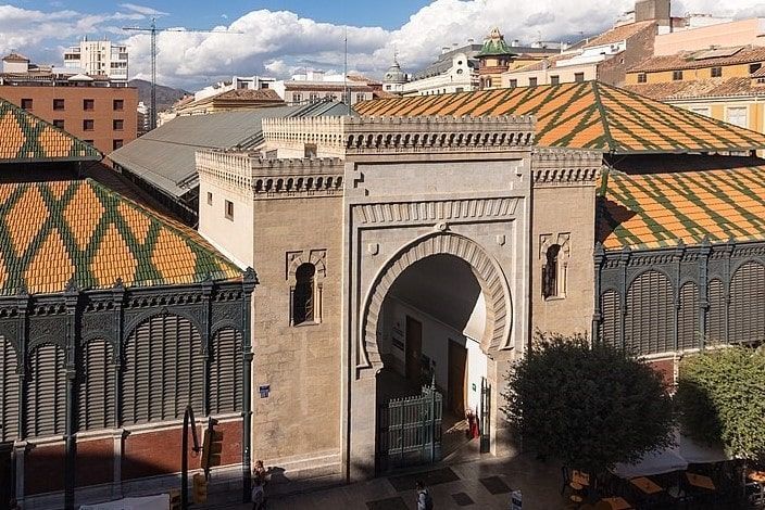 visitas guiadas andalucia