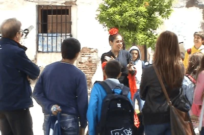 Barranco-de-los-negros