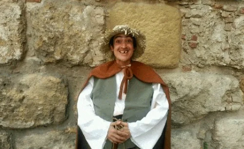 Monipodio