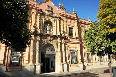 Museo-de-Bellas-Artes-sevilla