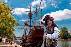 Nao-Victoria-Teatralizada