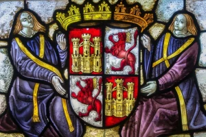 Ruta Málaga histórica