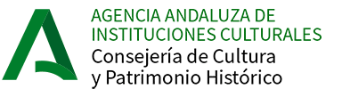 junta de Andalucia