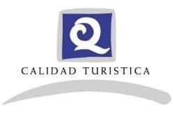 Turismo Cadiz