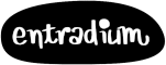 logo_entradium
