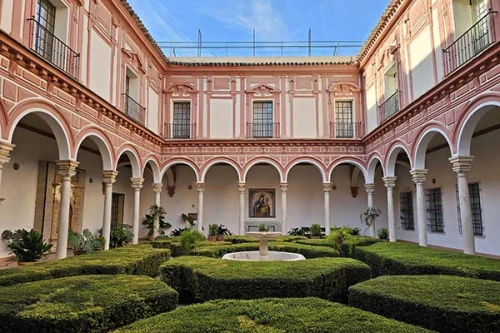museo-bellas-artes-sevilla