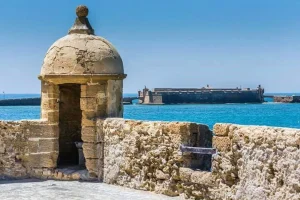ruta-castillo-cadiz
